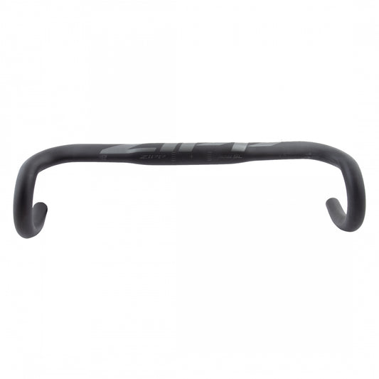 Handlebar Zip Rd S-Course Sl 70 Xplr 31.8X44  Matte Black Aly A2