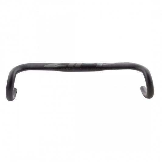 Handlebar Zip Rd S-Course Sl 70 Xplr 31.8X46  Matte Black Aly A2