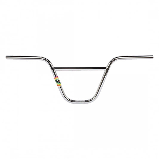 Handlebar Rant Sway 29X7.5In Chrome Plated