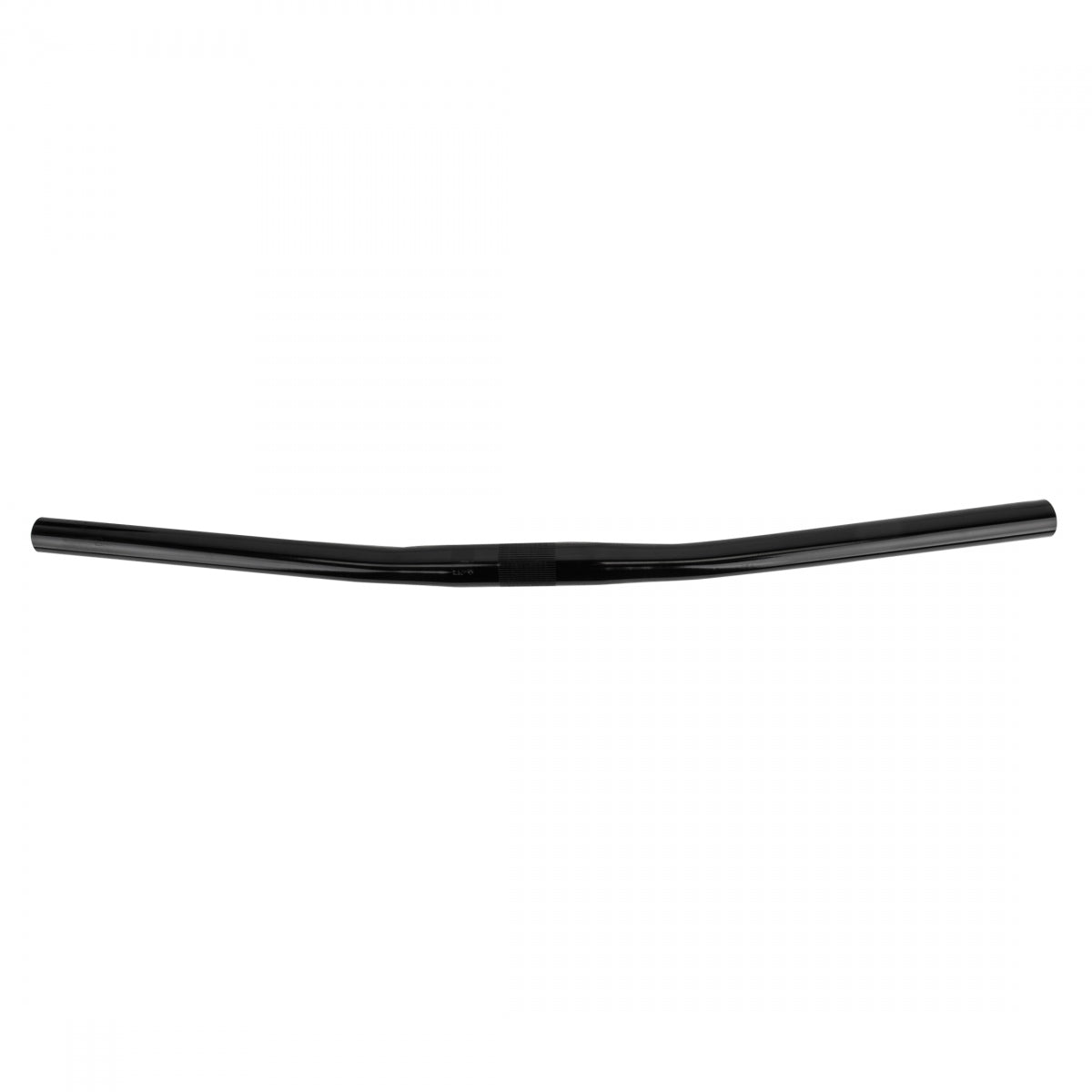 Handlebar Sunlite Mtb Aly Black 60Cm 6D