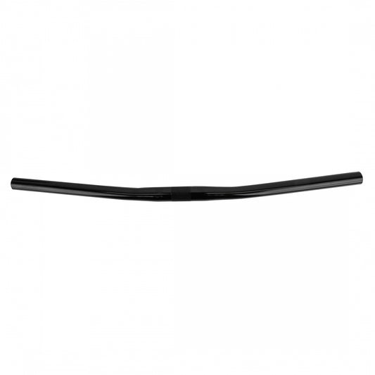 Handlebar Sunlite Mtb Aly Black 60Cm 6D