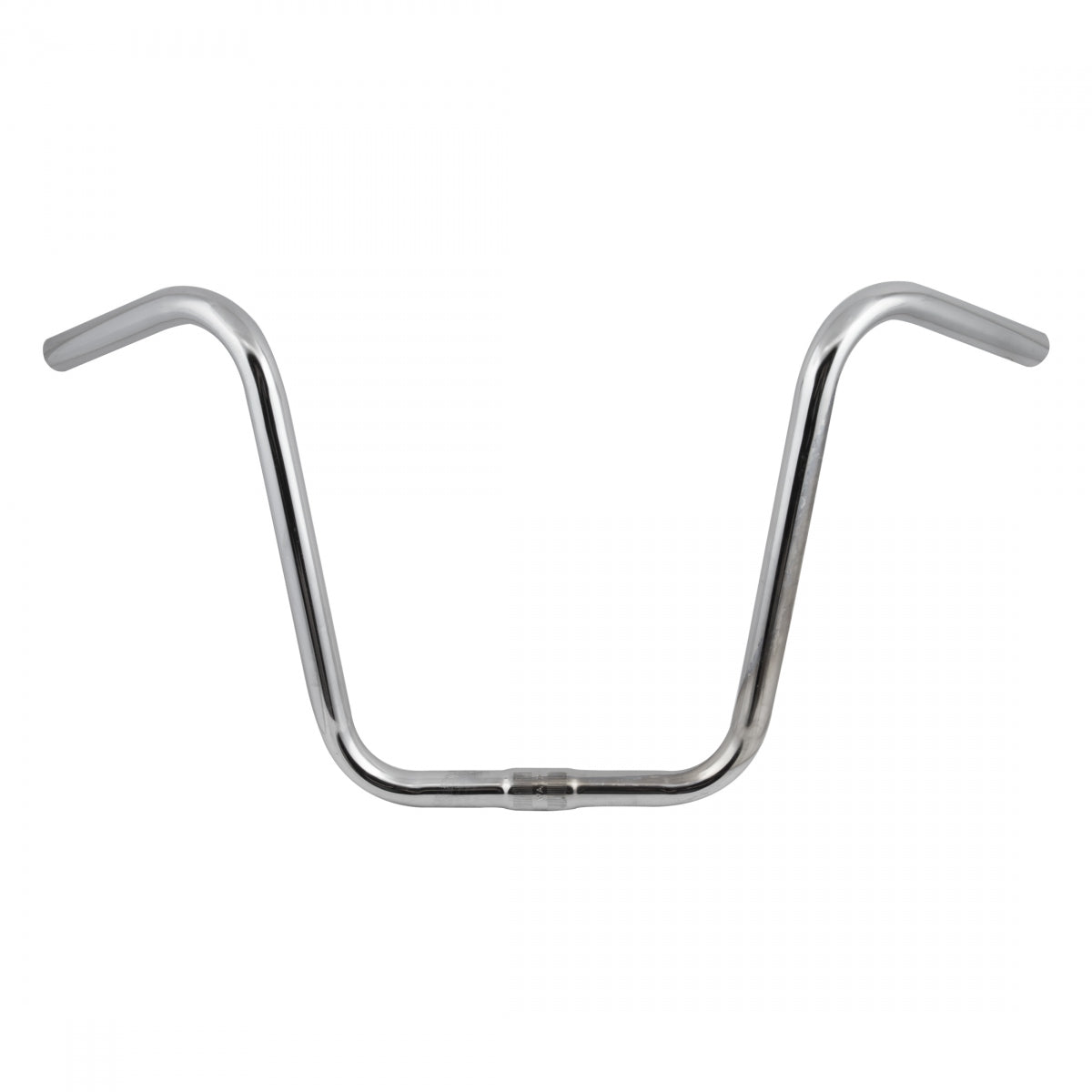 wald hi rise handlebars