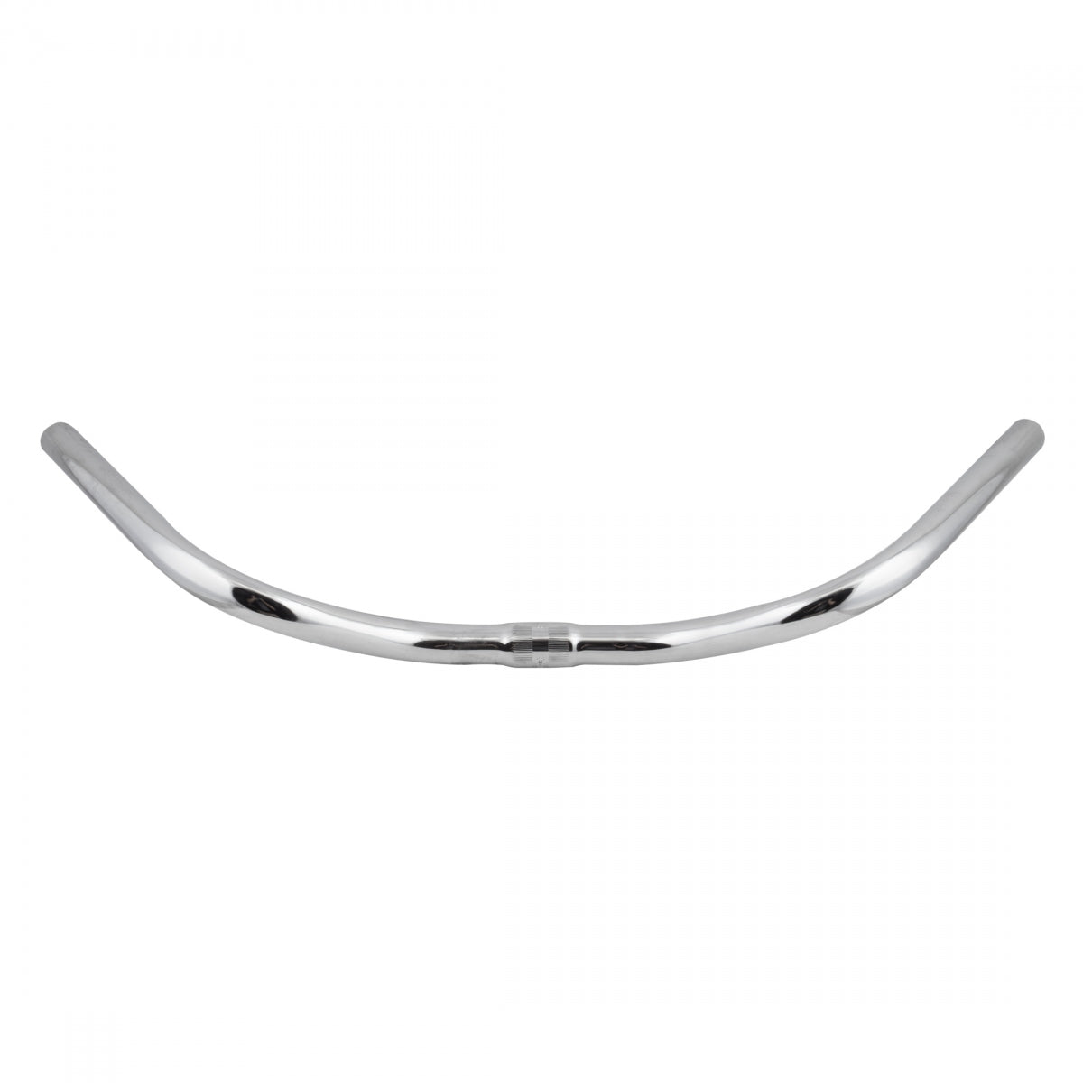 Handlebar Wald Touring #8095 23X3X1 (Nr)