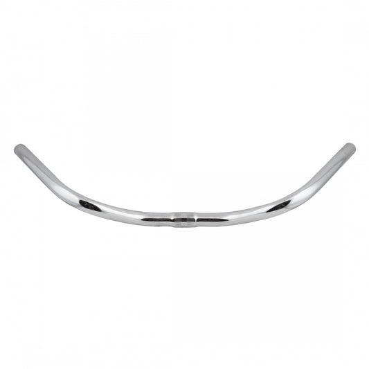 Handlebar Wald Touring #8095 23X3X1 (Nr)