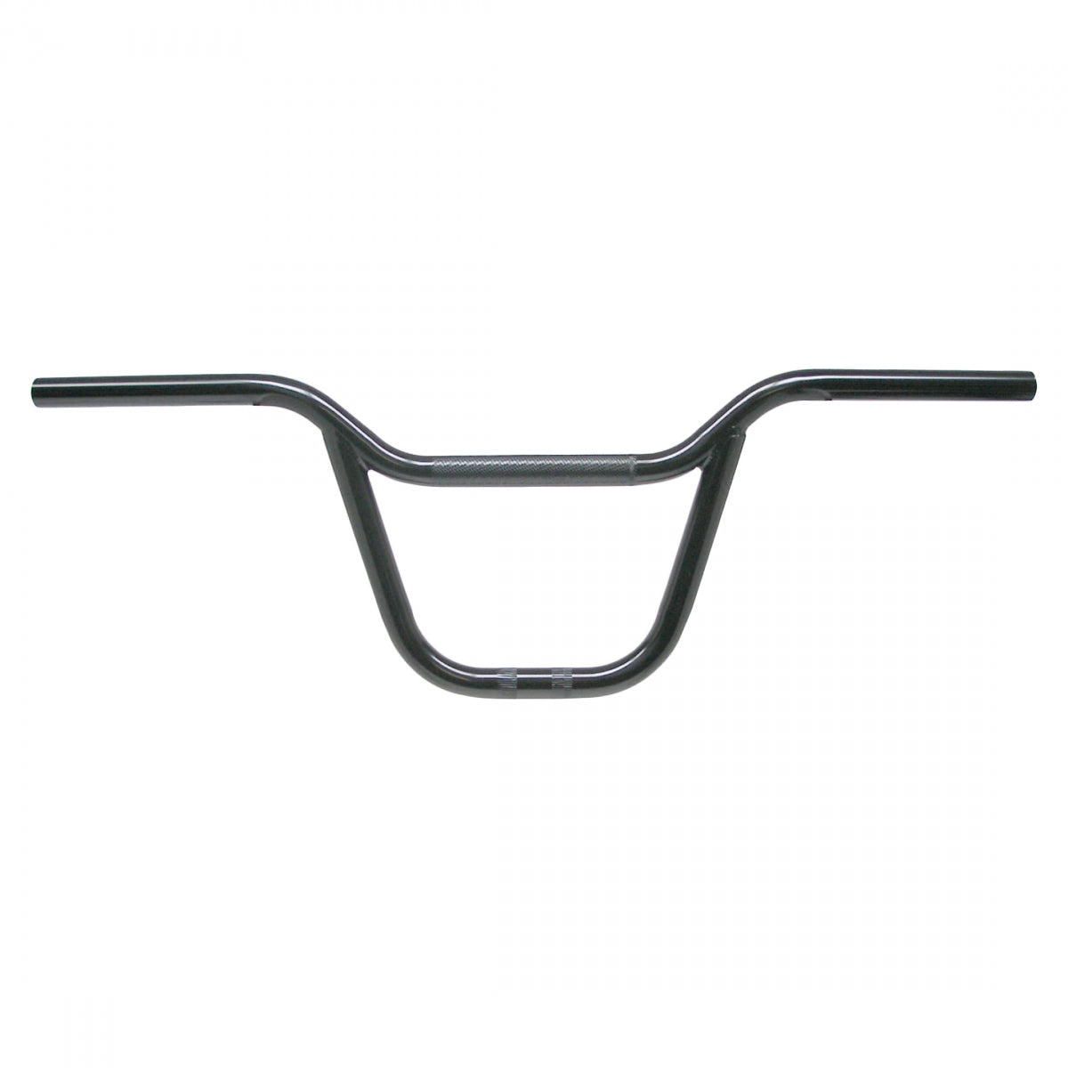 Handlebar Black-Ops Freestyle Black 27.5X8.25X22.2