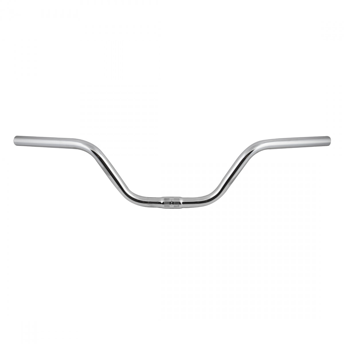 Handlebar Wald Mtb #803 27X5X1In