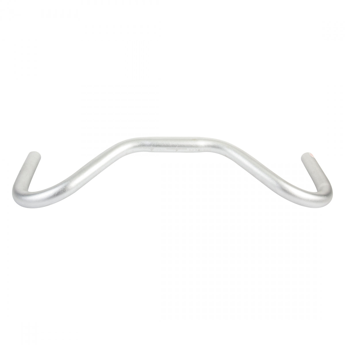 Handlebar Origin8 Rd Aly Tiki 26.0X515Ccsl