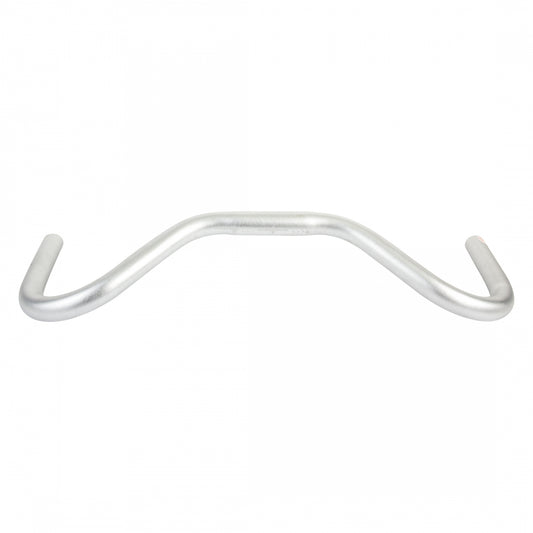 Handlebar Origin8 Rd Aly Tiki 26.0X515Ccsl