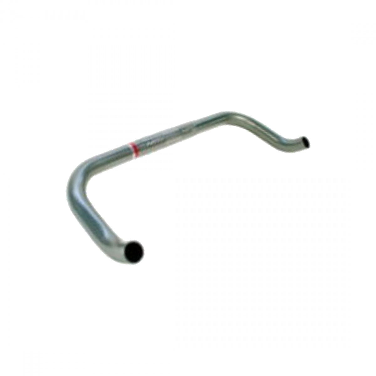 Handlebar Nitto Tour Rb018 Bullhorn Al40Cm Sl