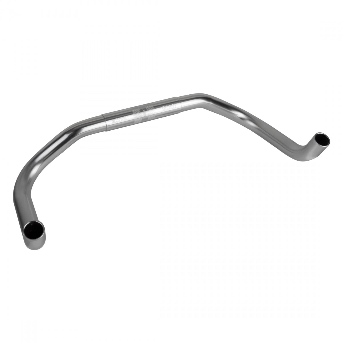 Handlebar Nitto Rd Rb021 Pursuit Aly40Cm Sl 26.0