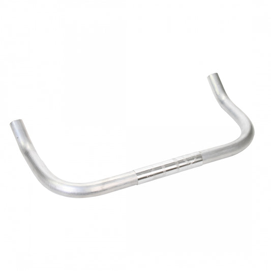 Handlebar Sunlite Rd Aly Bullhorn 25.4X400Sl