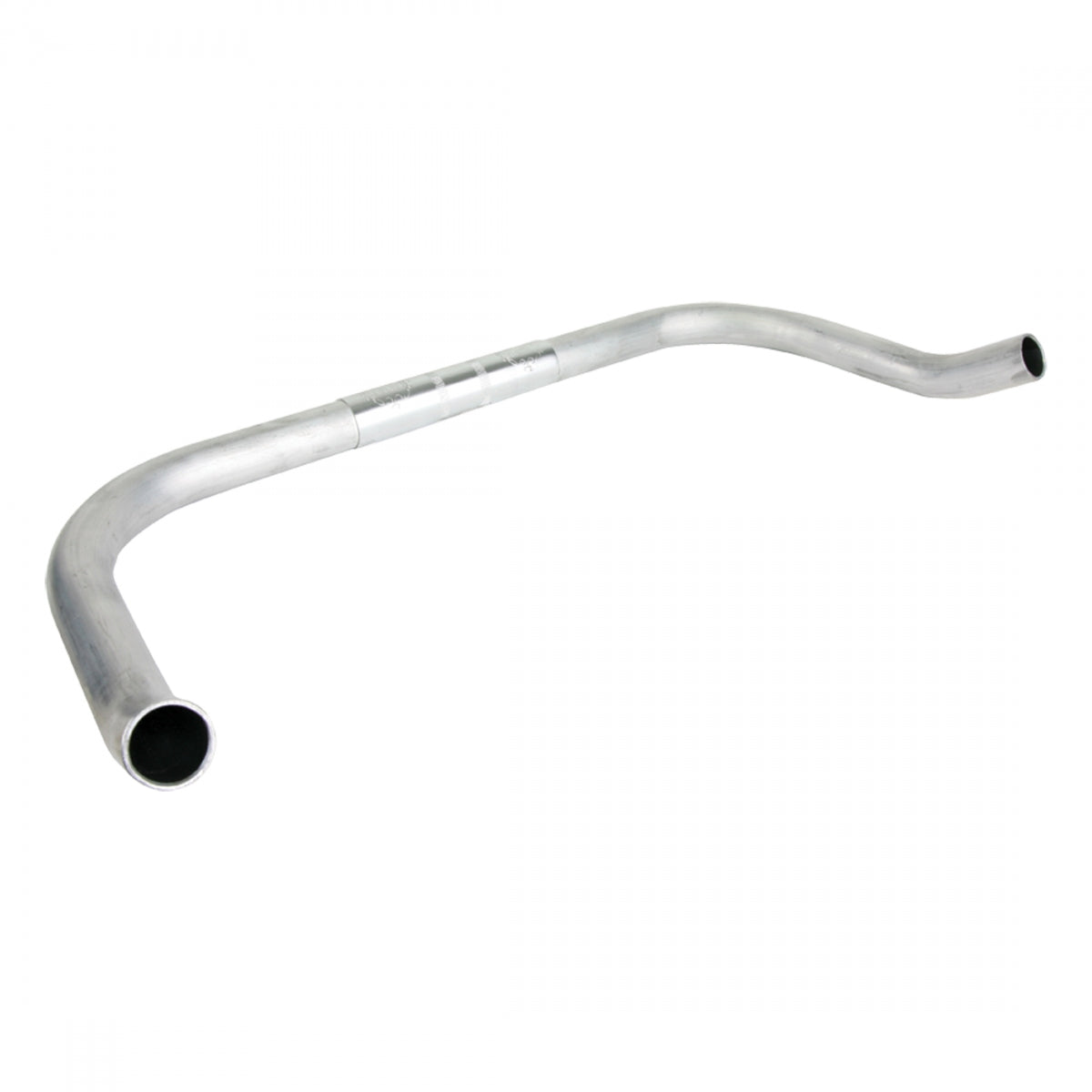 Handlebar Sunlite Rd Aly Bullhorn 25.4X420Sl