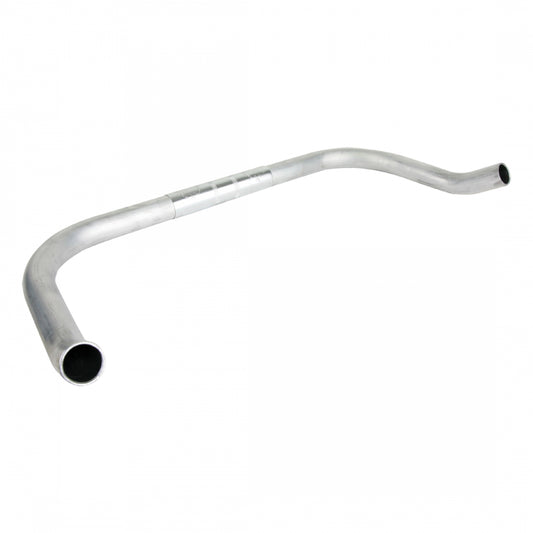 Handlebar Sunlite Rd Aly Bullhorn 25.4X420Sl