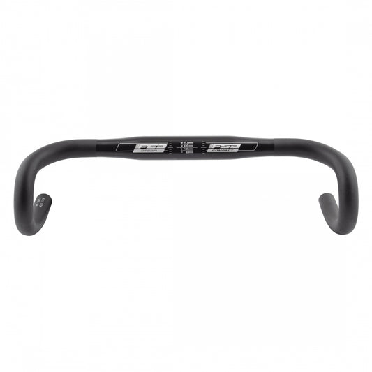 Handlebar Fsa Omega Rd Ct 31.8X42