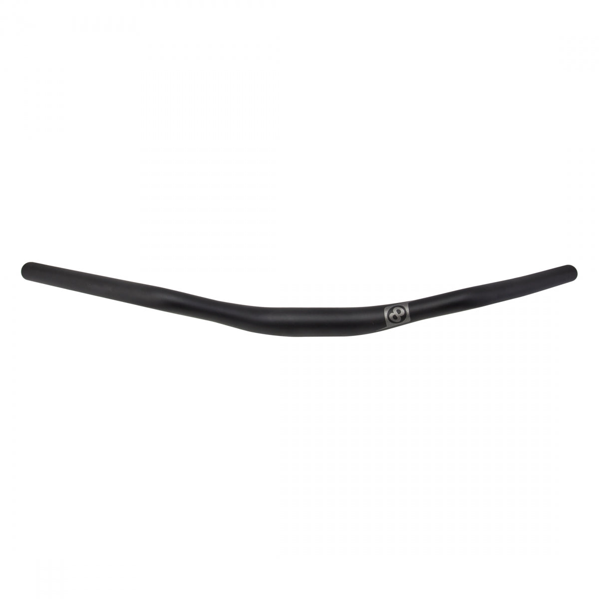 Handlebar Origin8 Mtb Aly Space-Or-2 31.8 Black-Offroad-2