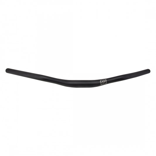 Handlebar Origin8 Mtb Aly Space-Or-2 31.8 Black-Offroad-2