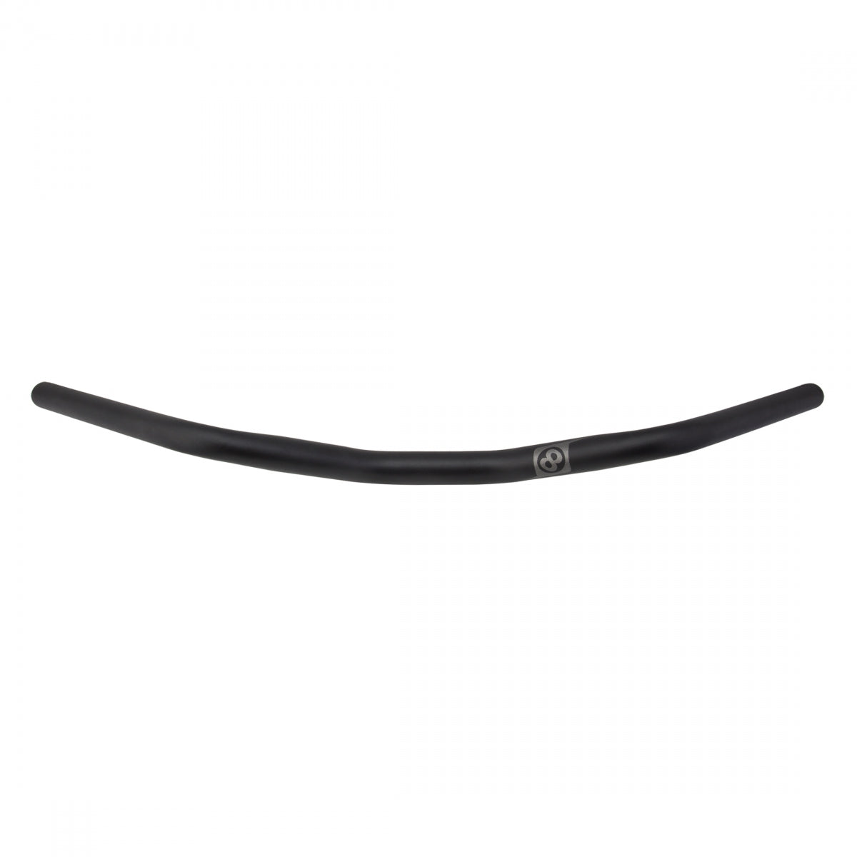 Handlebar Origin8 Mtb Aly Space-Or-2 25.4 Black-Offroad-2