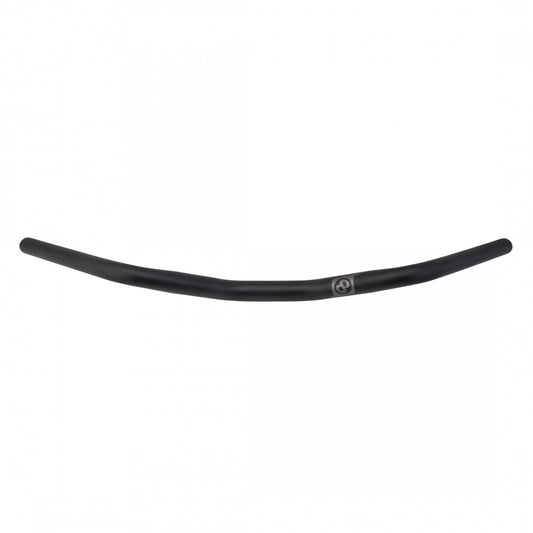 Handlebar Origin8 Mtb Aly Space-Or-2 25.4 Black-Offroad-2