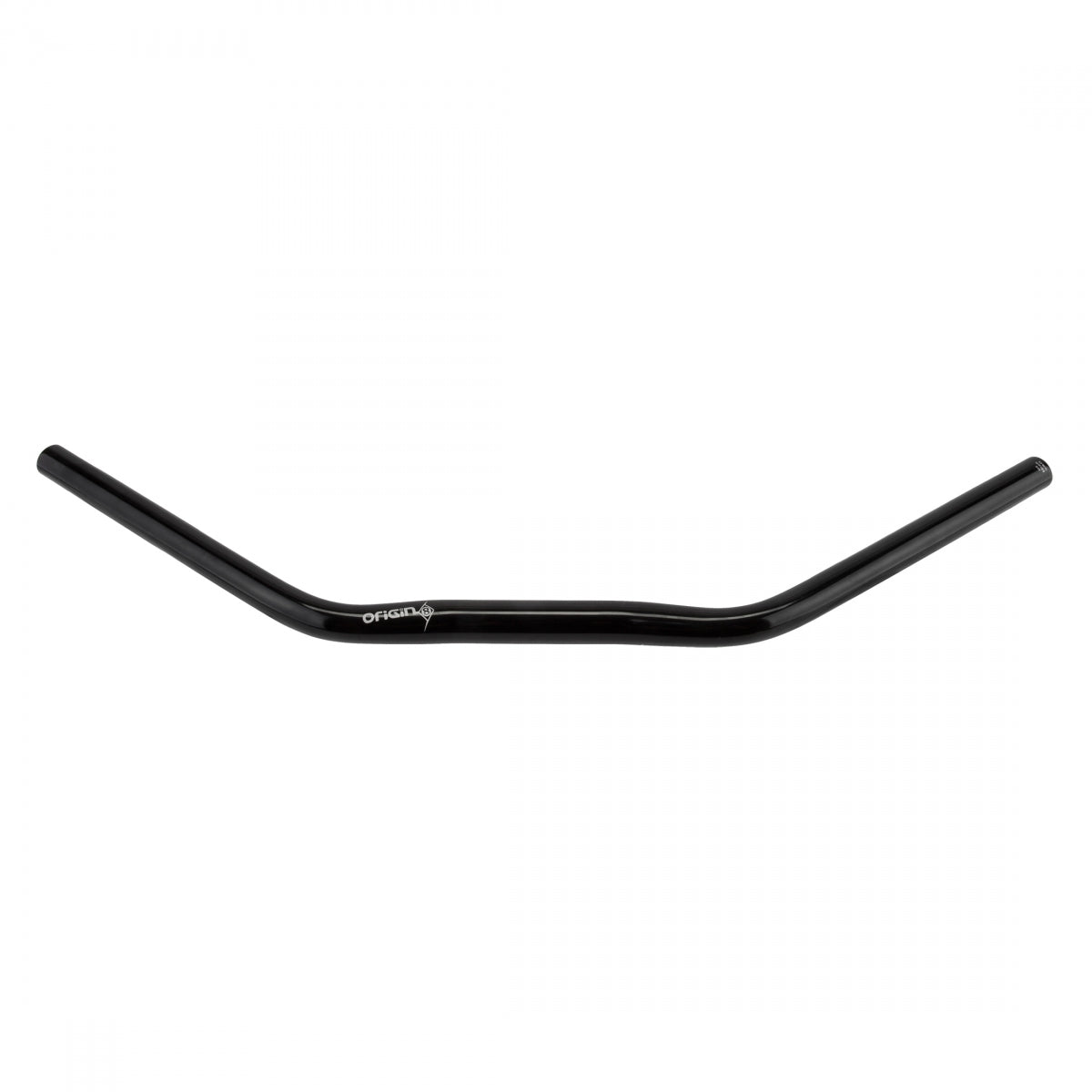 Handlebar Origin8 City Aly Transit 25.4X630 Black