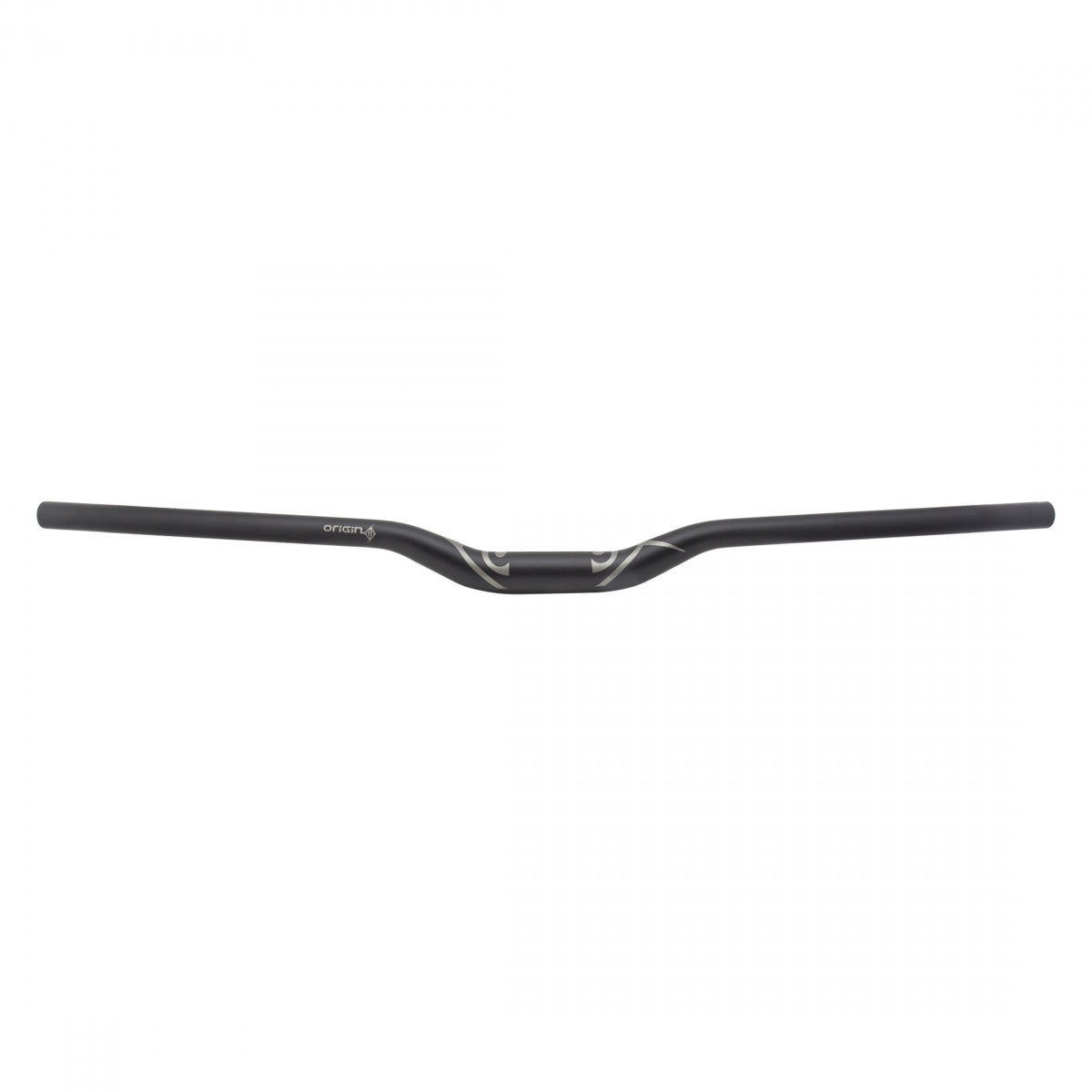 Handlebar Origin8 Mtb Aly Rise Fury 31.8X800X30 Black