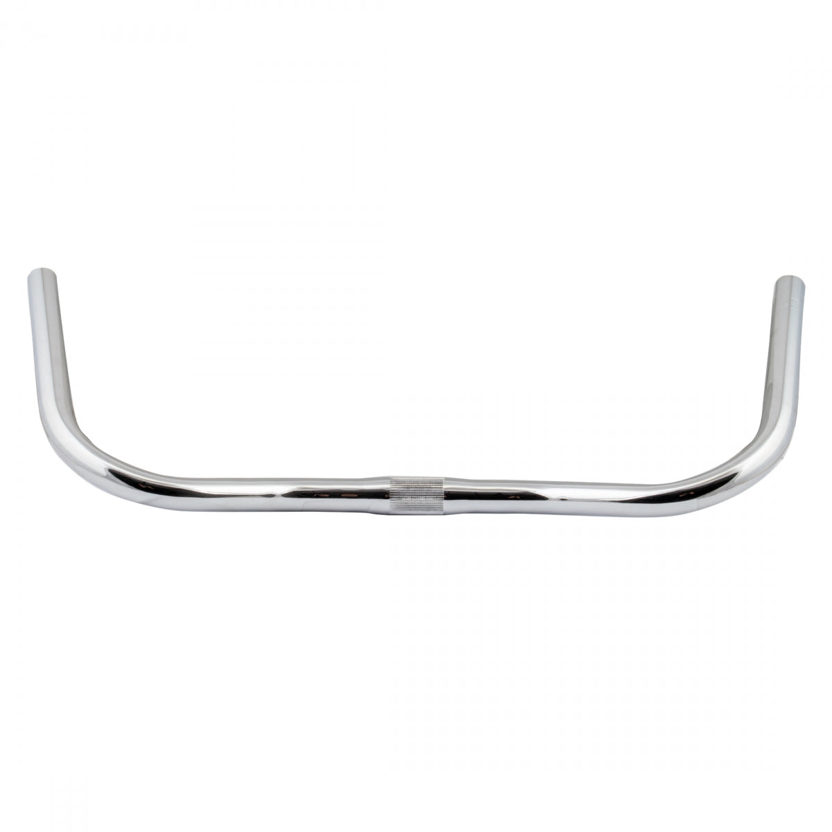 Handlebar Sunlite Touring Elson Roadster Stl Chrome Plated