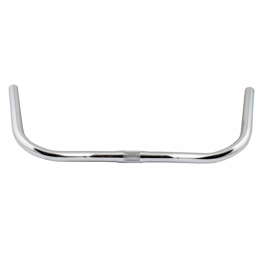 Handlebar Sunlite Touring Elson Roadster Stl Chrome Plated