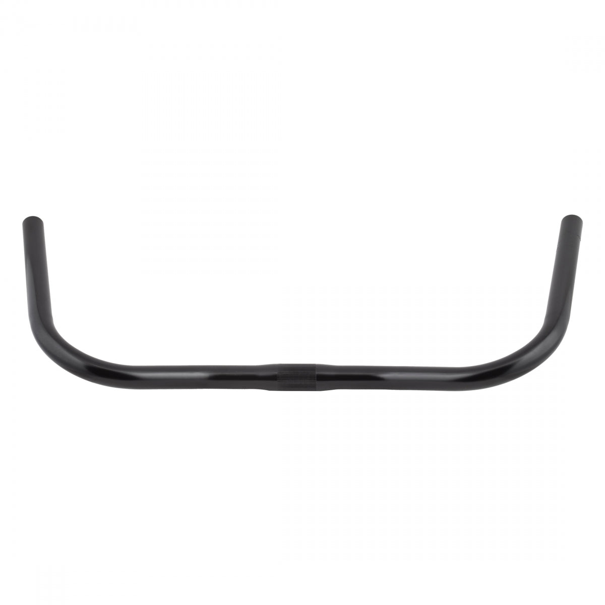 Handlebar Sunlite Touring Elson Roadster Stl Black