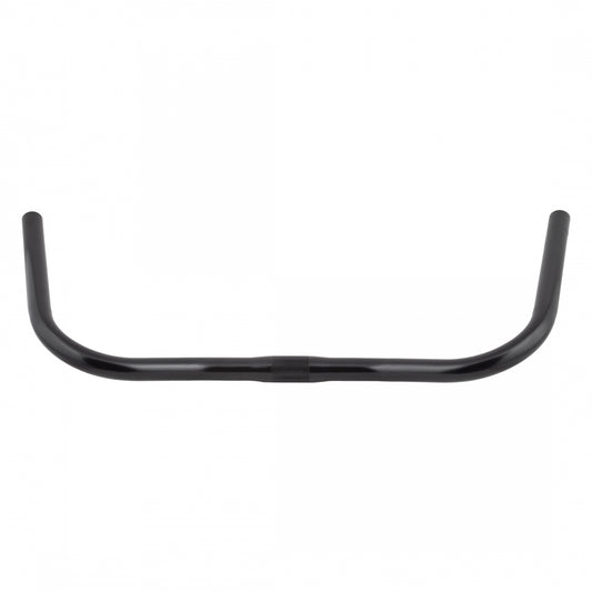 Handlebar Sunlite Touring Elson Roadster Stl Black