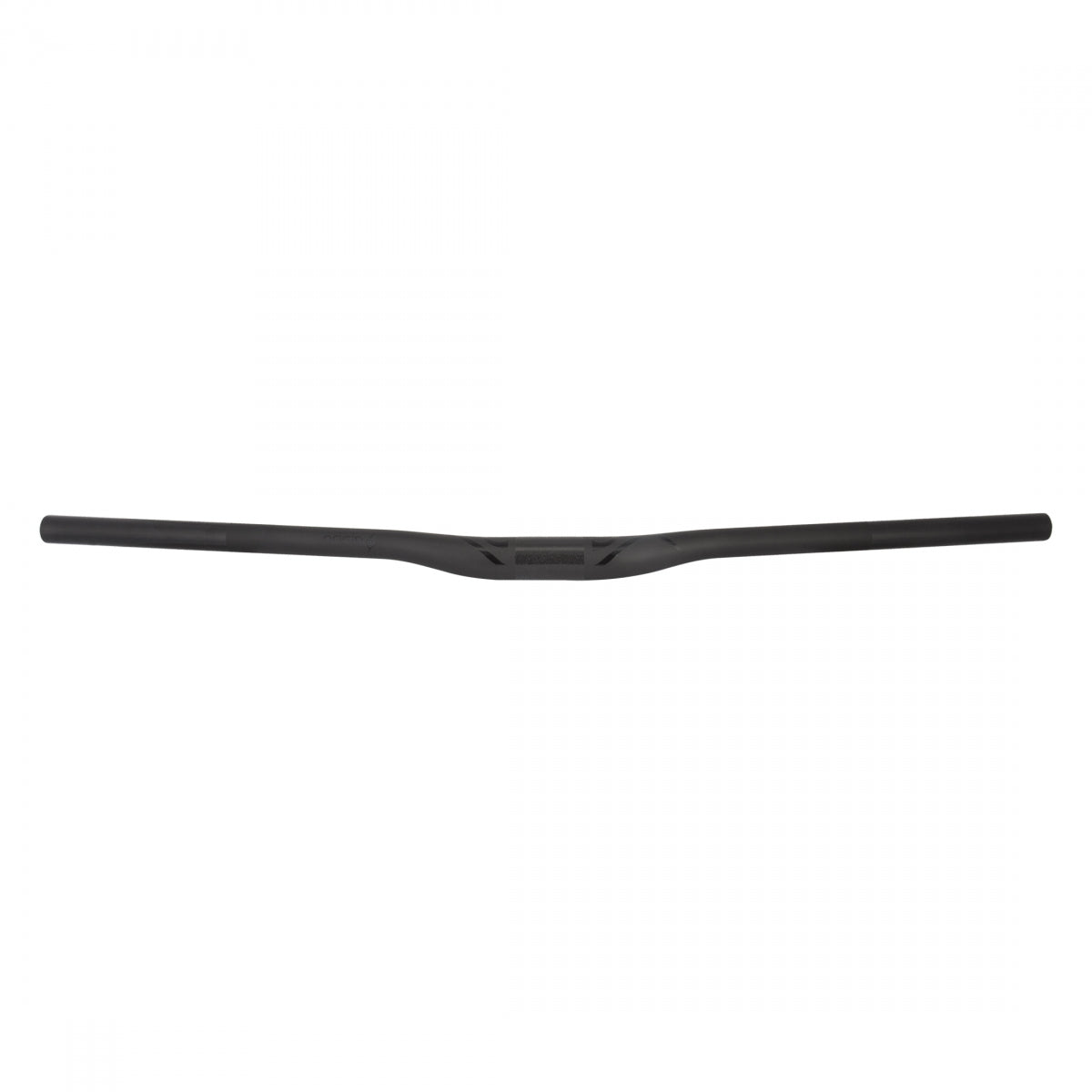 Handlebar Origin8 Mtb Crbn Flat Frenzy 31.8X780X7 Black (I)