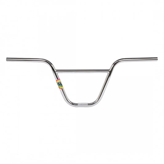 Handlebar Rant Sway 29X8.75In Chrome Plated