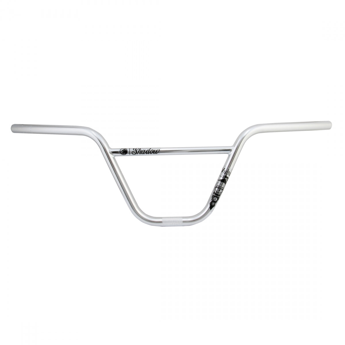 Handlebar Tsc Vultus Featherweight 29X9In Chrome Plated