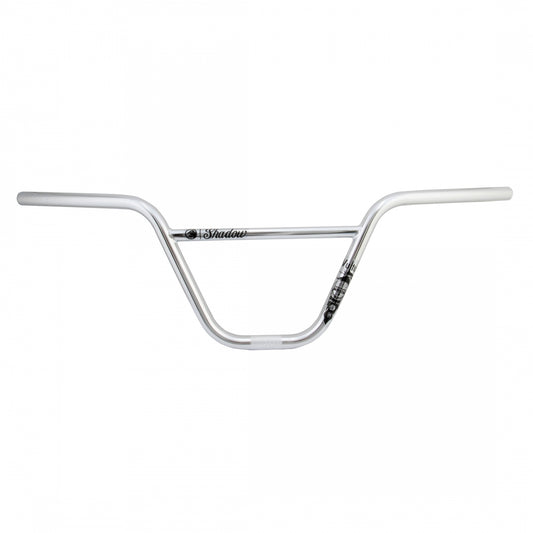 Handlebar Tsc Vultus Featherweight 29X9In Chrome Plated