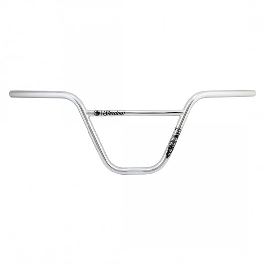 Handlebar Tsc Vultus Featherweight 29X9.5In Chrome Plated