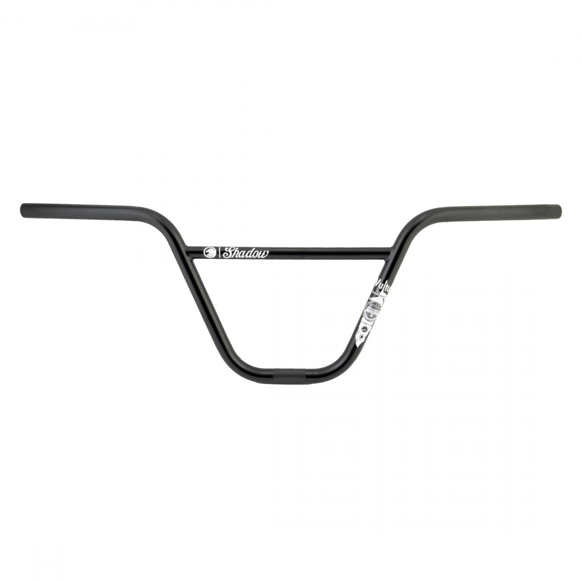 Handlebar Tsc Vultus Featherweight 29X9.5In  Matte Black