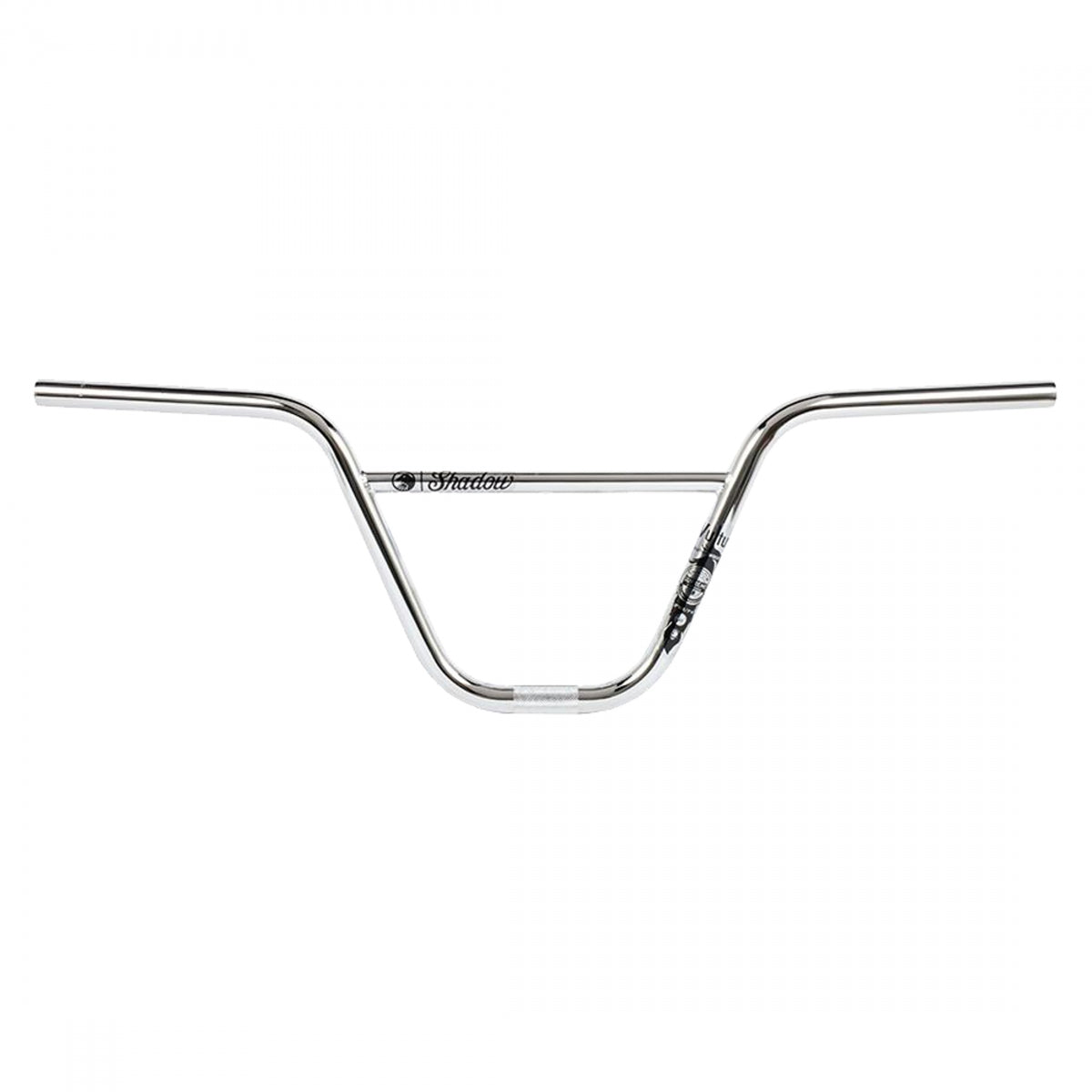 Handlebar Tsc Vultus Featherweight 29X10In Chrome Plated