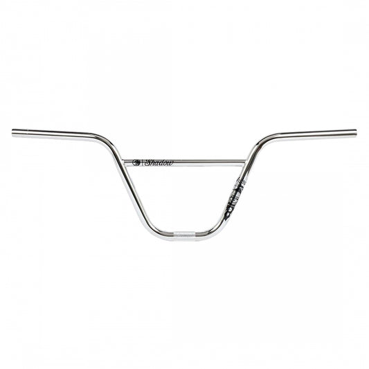 Handlebar Tsc Vultus Featherweight 29X10In Chrome Plated