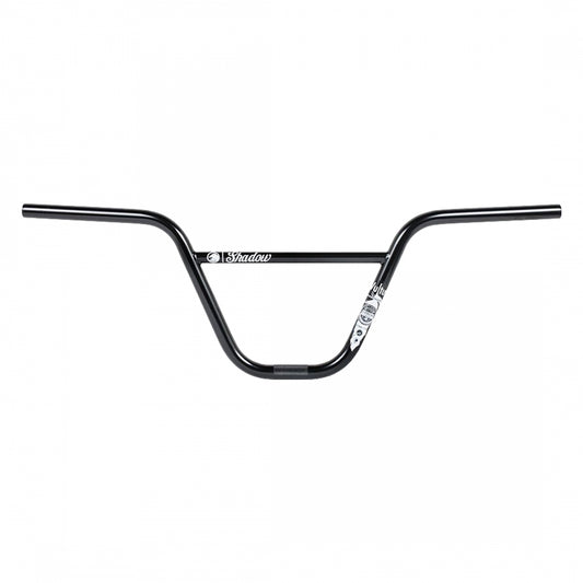 Handlebar Tsc Vultus Featherweight 29X10In  Matte Black