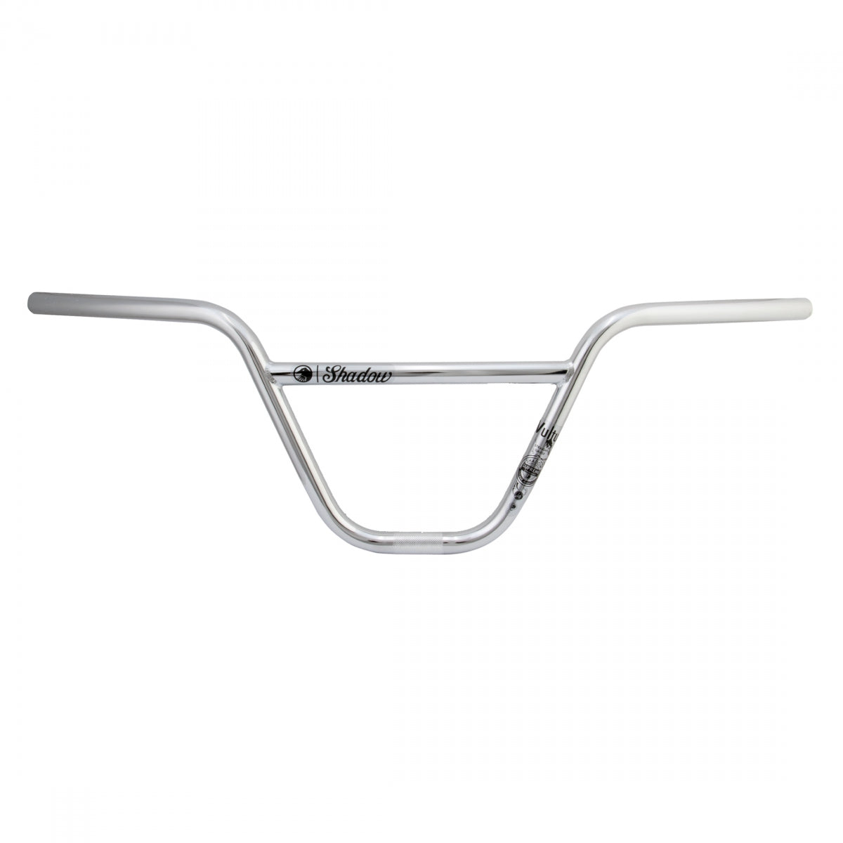 Handlebar Tsc Vultus Sg 29X9In Chrome Plated