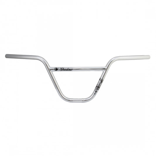 Handlebar Tsc Vultus Sg 29X9In Chrome Plated