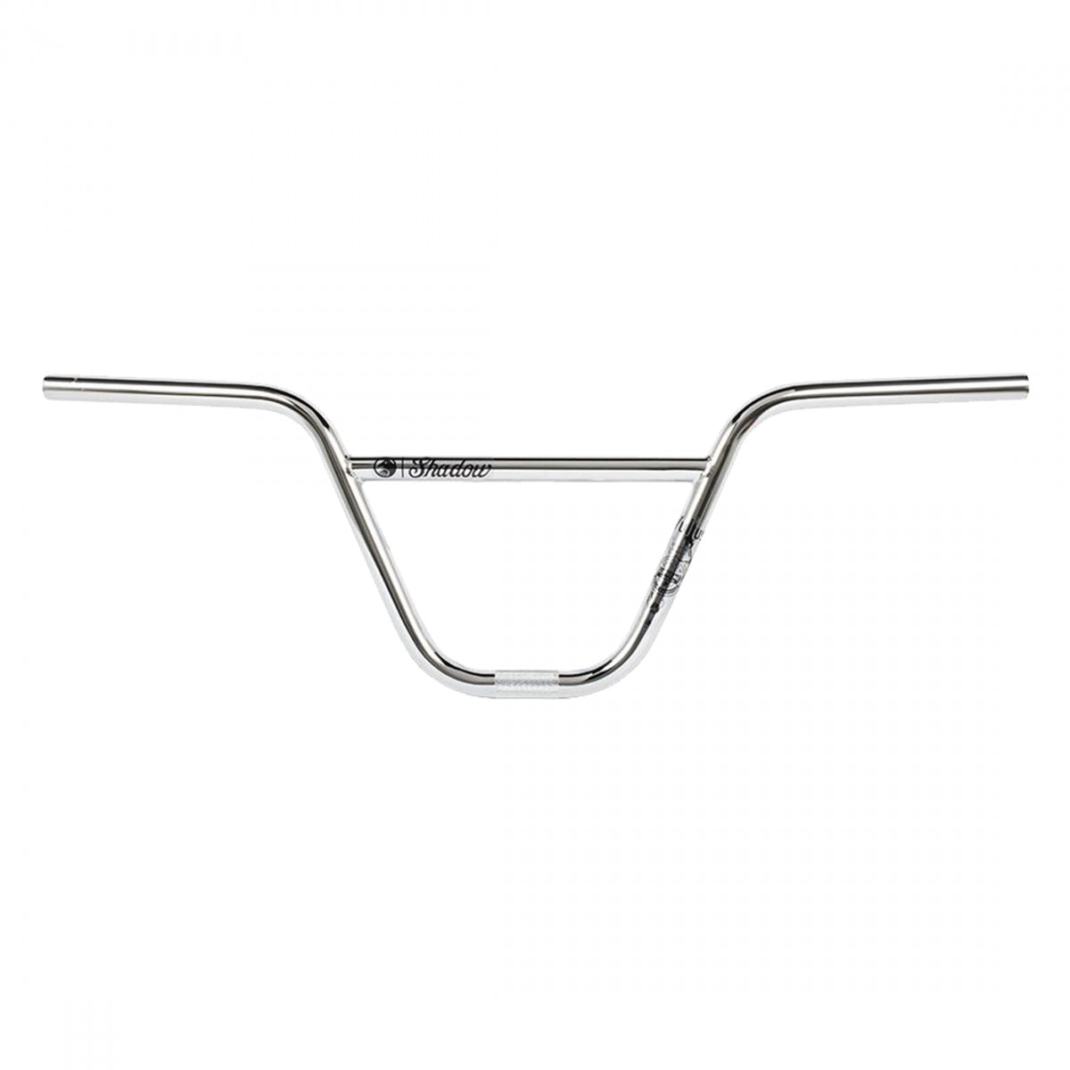 Handlebar Tsc Vultus Sg 29X9.5In Chrome Plated