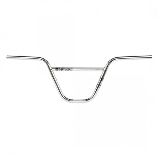 Handlebar Tsc Vultus Sg 29X9.5In Chrome Plated