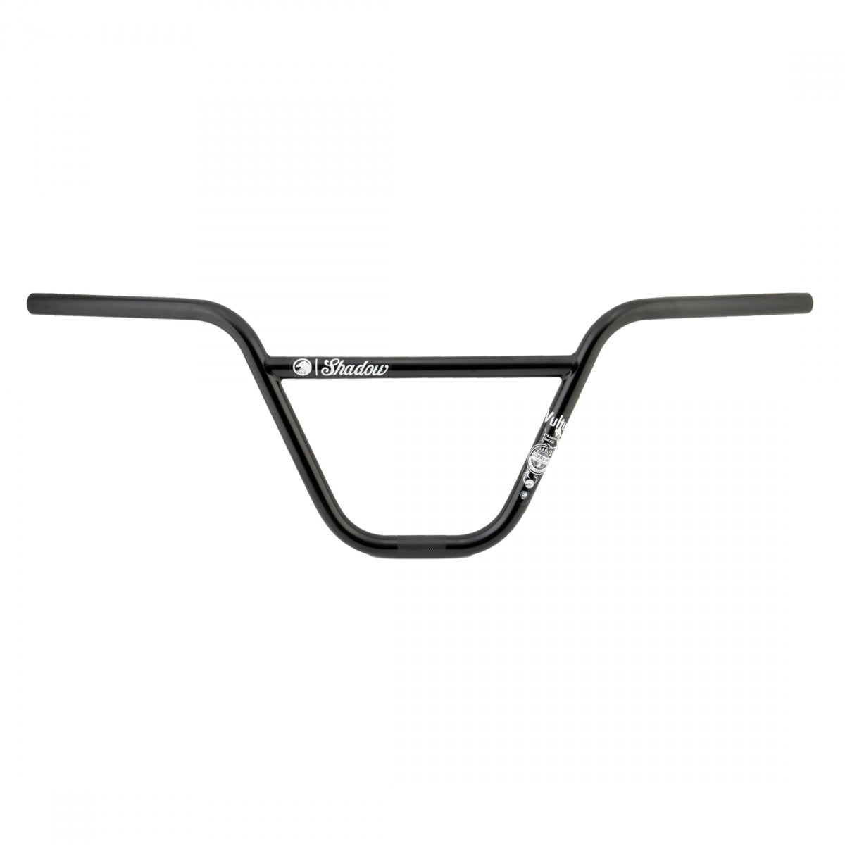 Handlebar Tsc Vultus Sg 29X9.5In  Matte Black