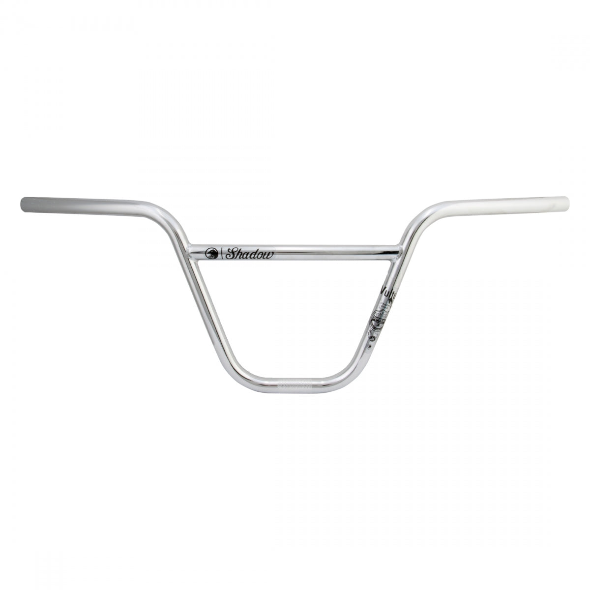 Handlebar Tsc Vultus Sg 29X10In Chrome Plated