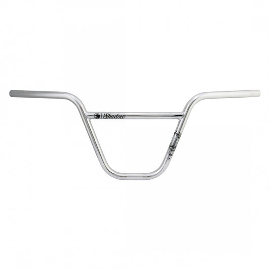 Handlebar Tsc Vultus Sg 29X10In Chrome Plated