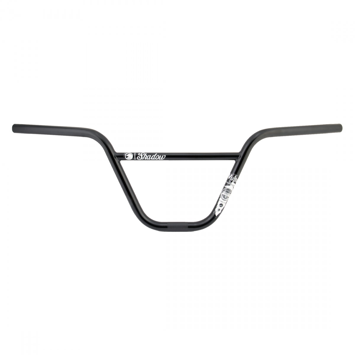 Handlebar Tsc Vultus Sg 29X10In  Matte Black