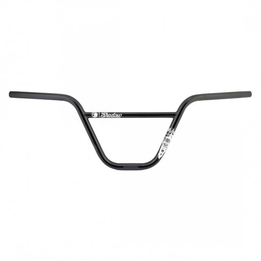 Handlebar Tsc Vultus Sg 29X10In  Matte Black