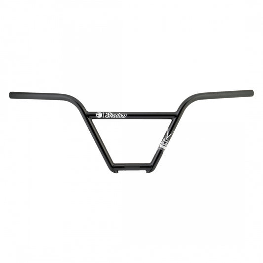 Handlebar Tsc Vultus Sg 29X11In  Matte Black
