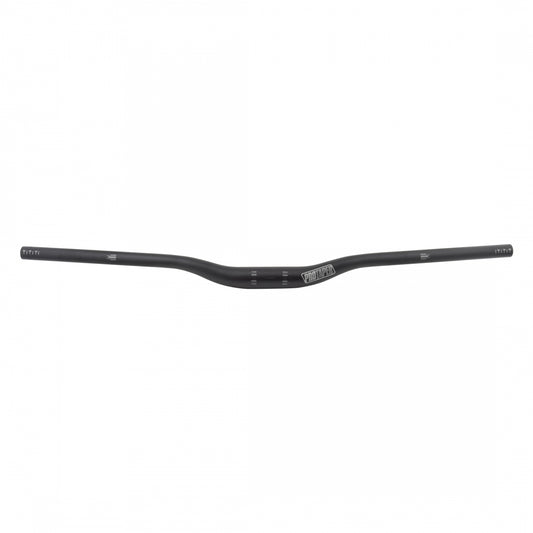 Handlebar Protaper Aly Rise 35X1Inx810 Black