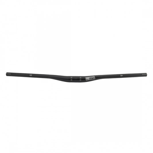 Handlebar Protaper Aly Rise 35X1/2Inx810 Black