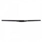 FSA V-Drive Flat Handlebar, 31.8 x 740mm